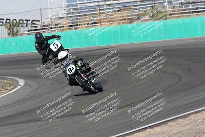 media/Apr-20-2025-AHRMA (Sun) [[393a79c373]]/Race/Group 2/Turn 4b/